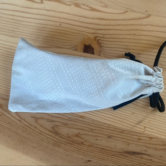 Smith Eastbank CORE sunglasses - Picture 4 of 4